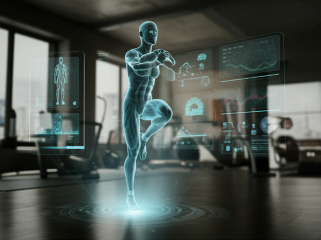 Featured image for Top 12 Best Exercise Types for Weight Loss 2025 Revealed