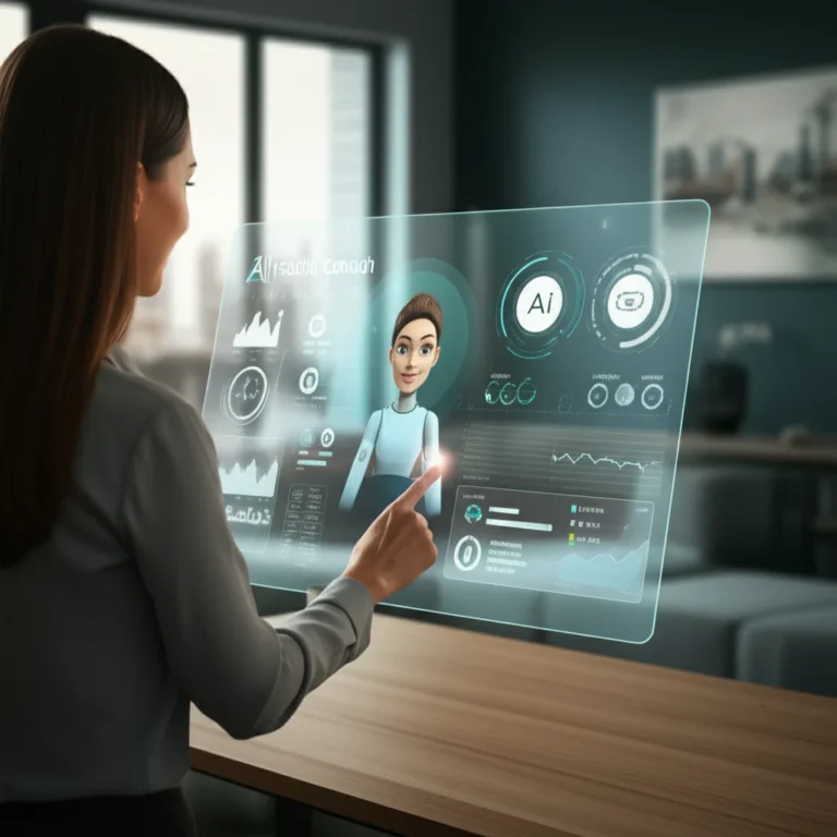 Featured image for 12 Secrets to a Healthy Lifestyle You Can Start Today 2025