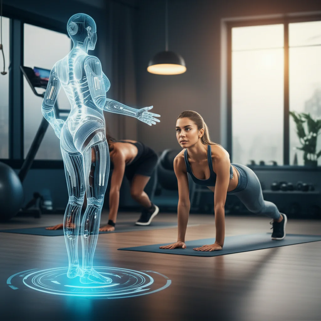 Featured image for Which Exercise Type Best Boosts Heart Health 5 Expert Picks 2025