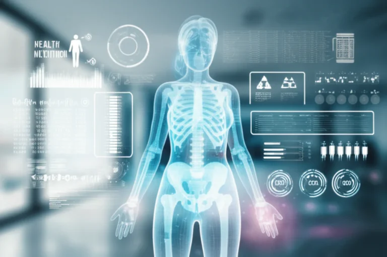 Featured image for World Health Organization Dietary Guidelines 10 Must-Know Facts 2025