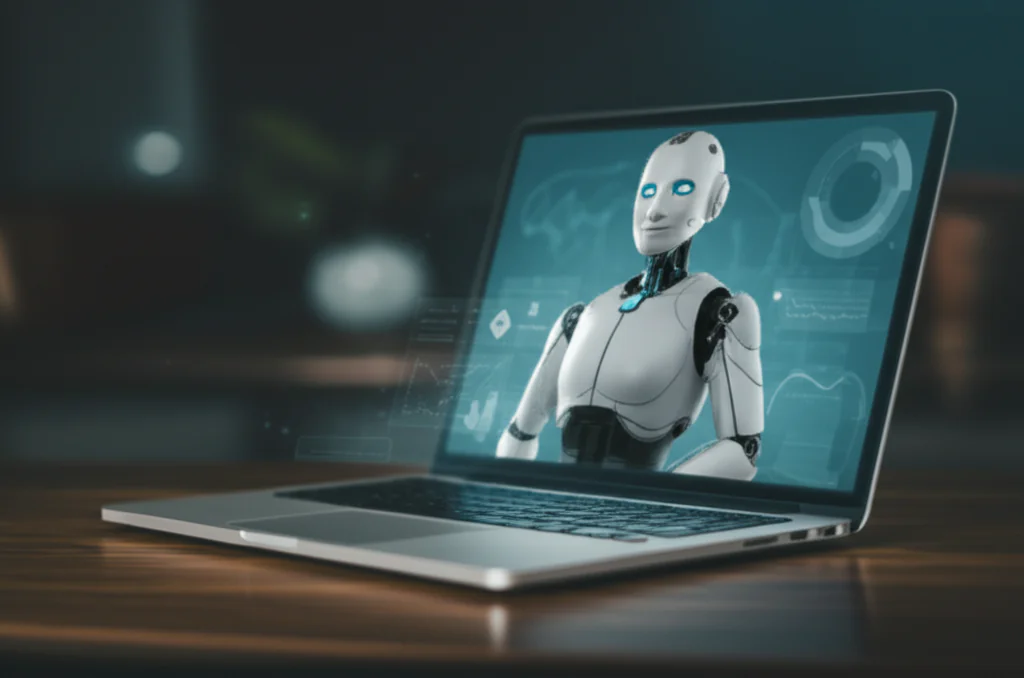 Featured image for 10 Virtual Fitness Routines That Actually Work in 2025