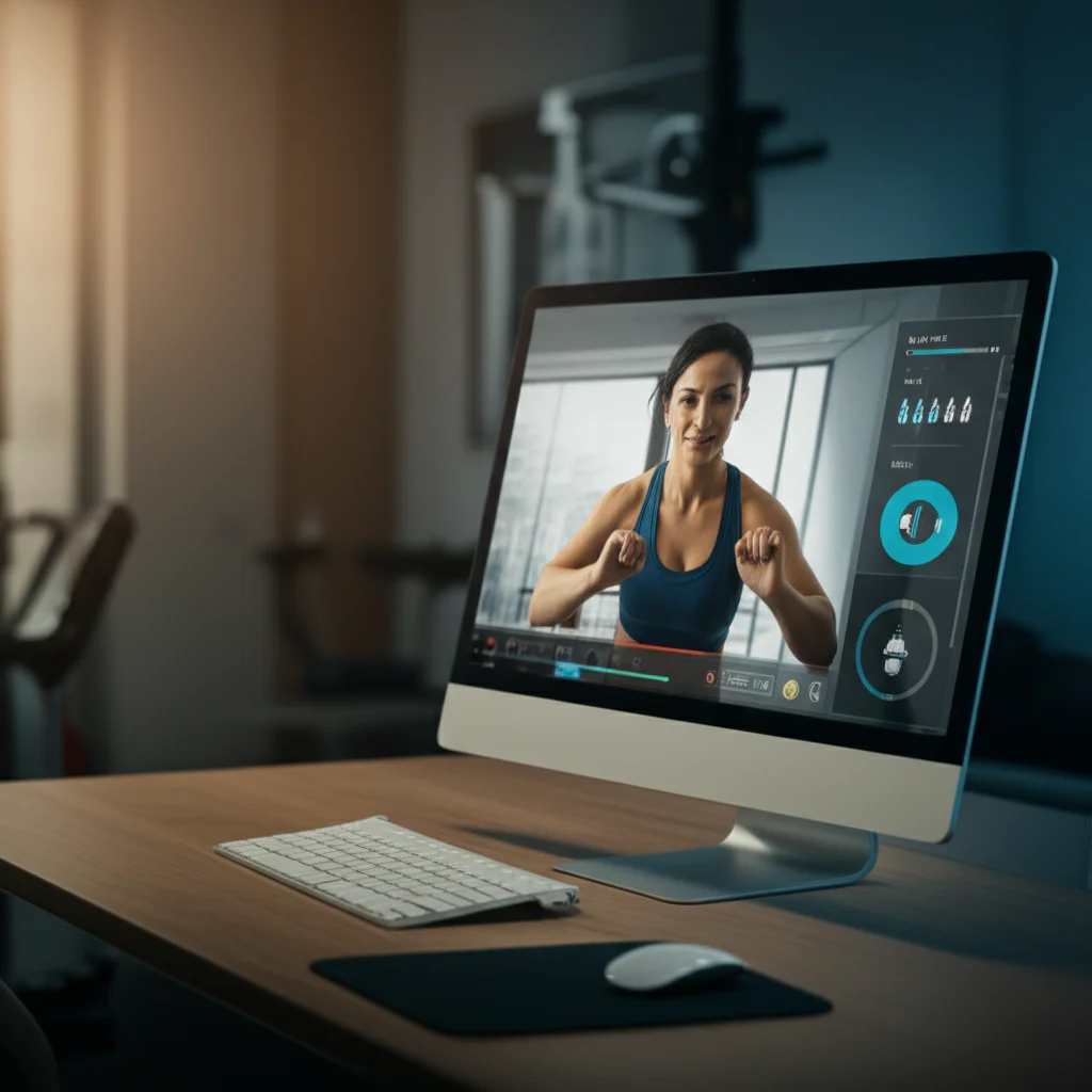 Featured image for 15 Types of Fitness You Need to Try in 2026