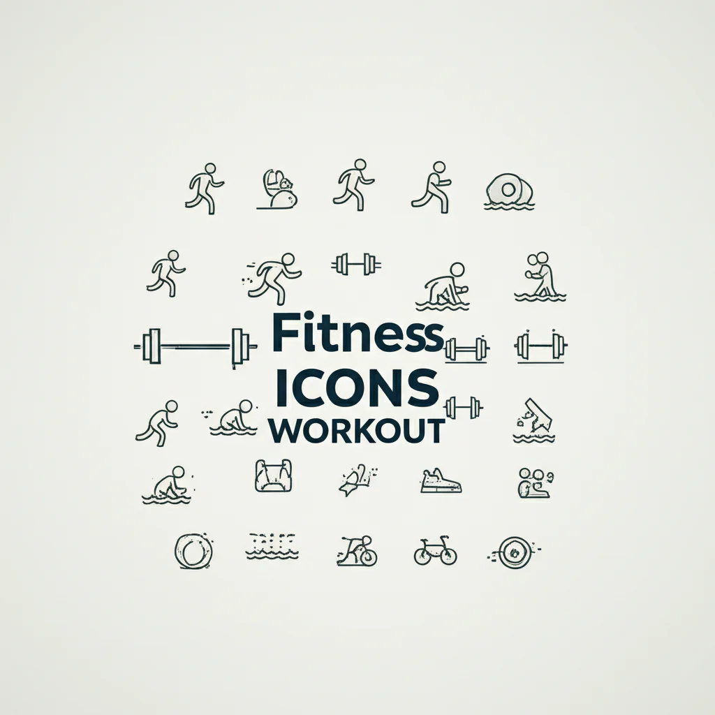 Featured image for What Are the 3 Major Types of Exercise Unlock Your Fitness Formula