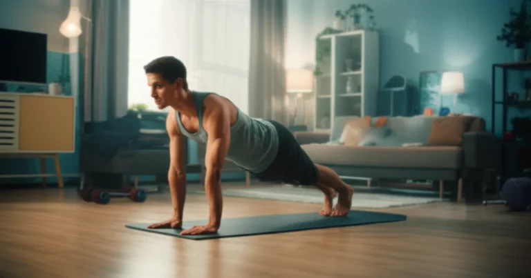 Featured image for 12 Exercise Types You Need to Master in 2026