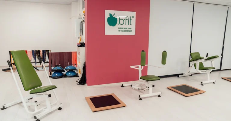 Featured image for 7 Common Healthy Diet Mistakes How an AI Coach Saves You 2026