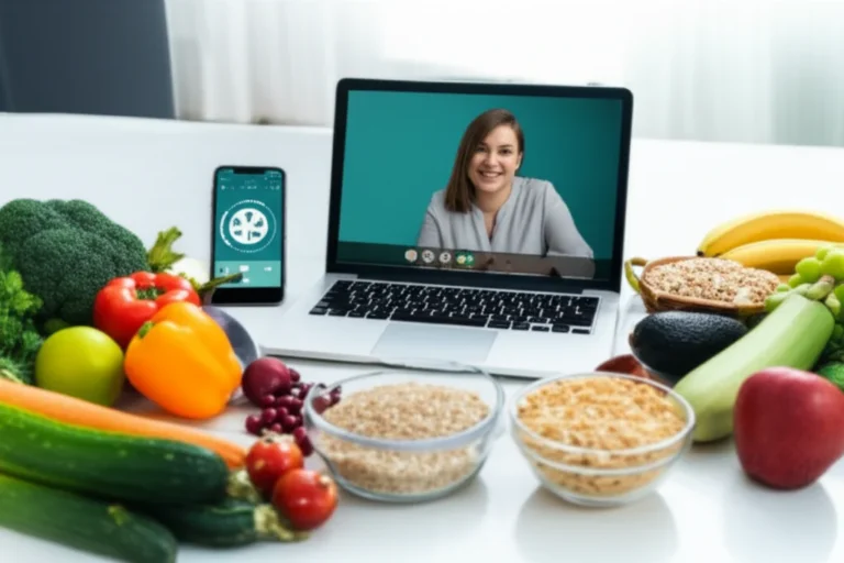 Featured image for 9 Common Nutrition Mistakes a Virtual Coach Can Help You Avoid 2026
