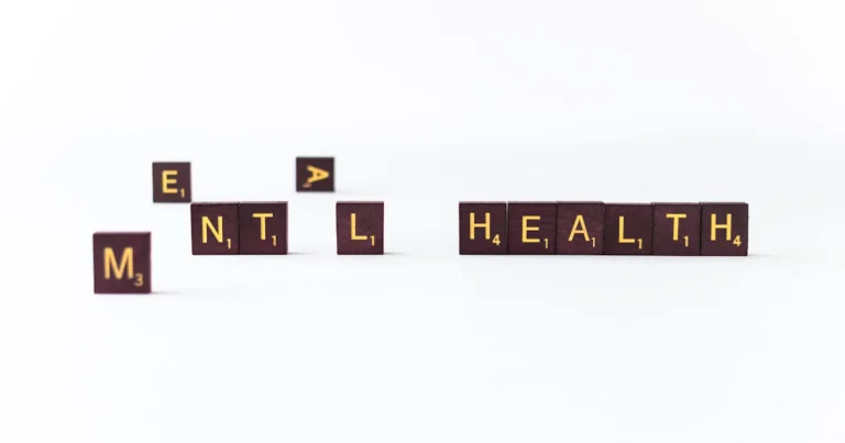 Featured image for AI Diet Coach