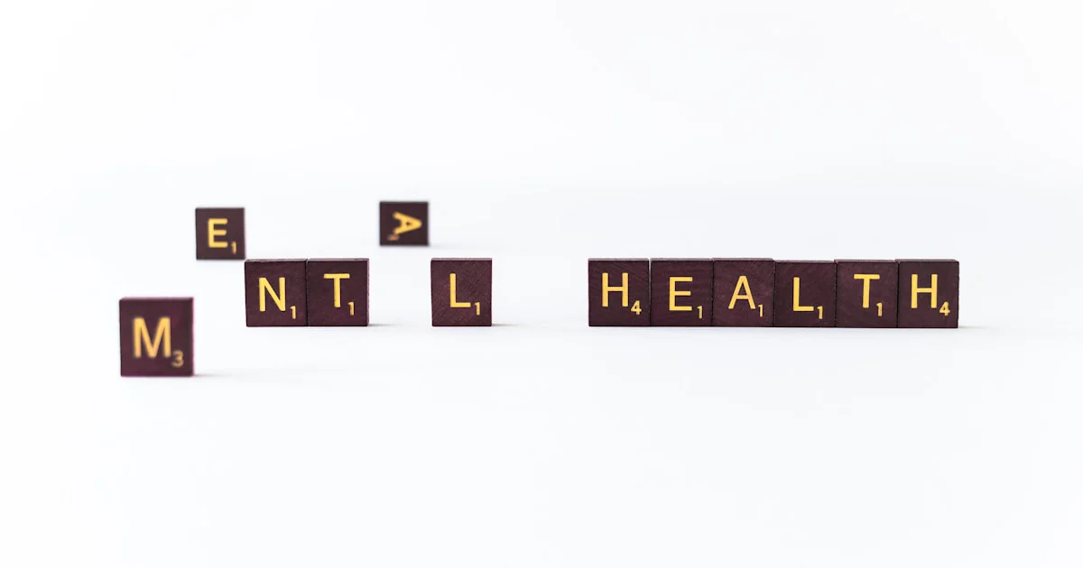 Featured image for AI Diet Coach