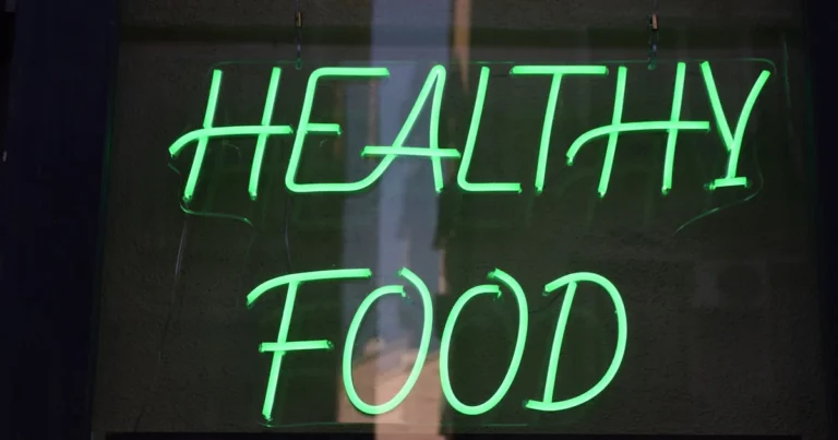 Featured image for Can an AI-Powered Virtual Coach Tailor Your Diet 2026