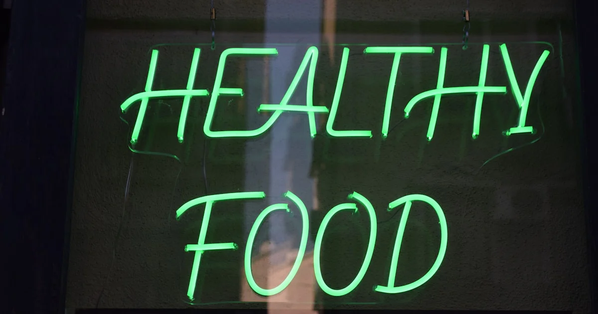 Featured image for Can an AI-Powered Virtual Coach Tailor Your Diet 2026