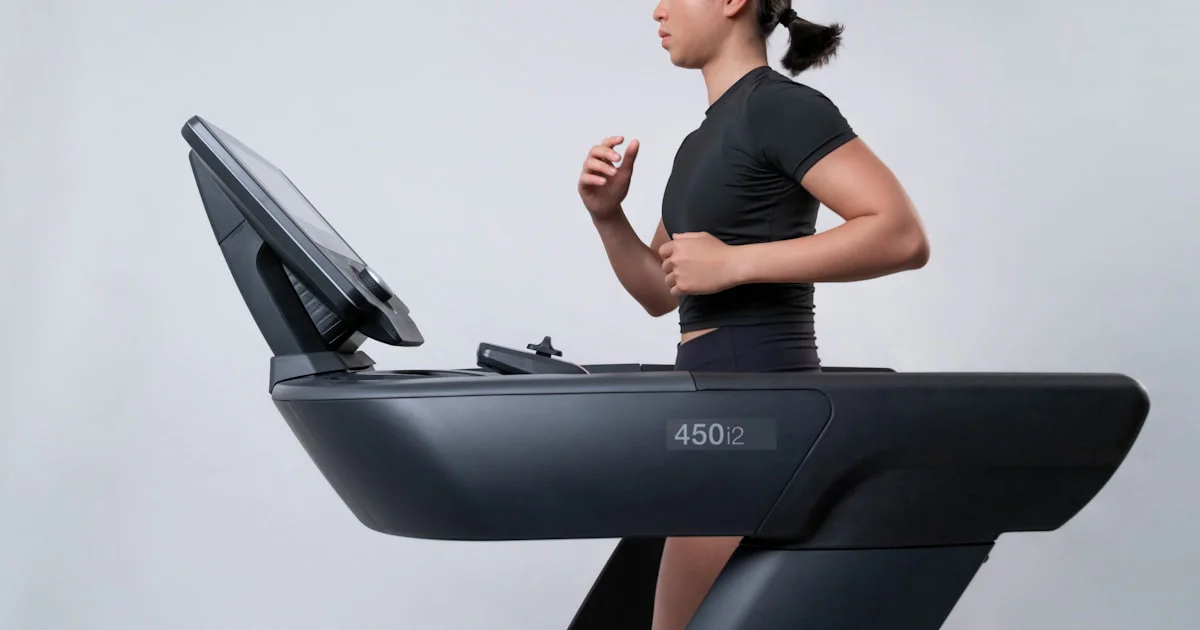 Featured image for Unlock Your Best Self Top 7 Online Weight Loss Coaches in 2026