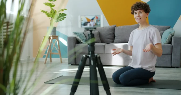 Featured image for Unlock Your Potential 29 Secrets of Virtual Fitness Coaching 2026