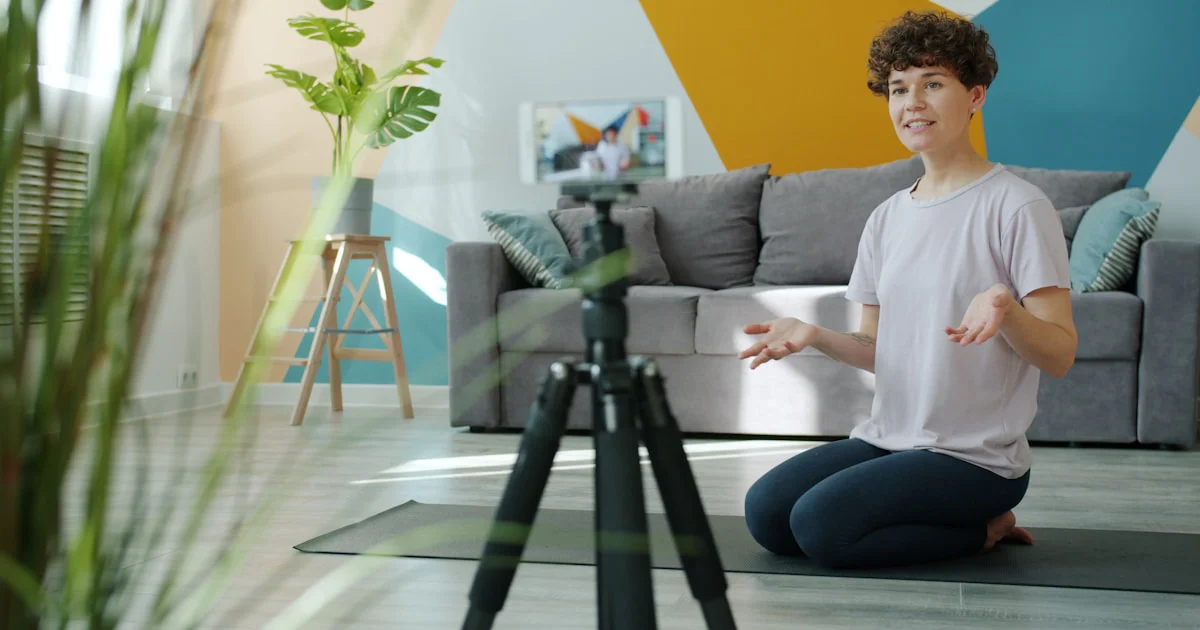 Featured image for Unlock Your Potential 29 Secrets of Virtual Fitness Coaching 2026