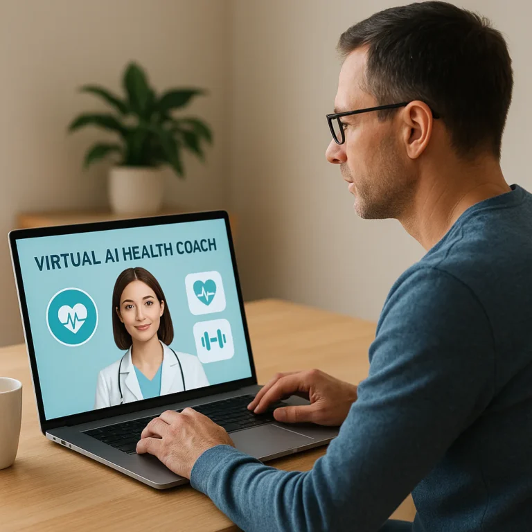 Featured image for Unlock Your Best Self 10 Secrets to Customized Health and Wellness 2026