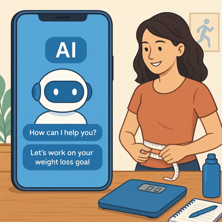 Featured image for 12 Secrets to Master Virtual Weight Loss Coaching 2026